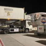 SunExpress Turkish DO&CO ile Anlaştı SunExpress Turkish DO&CO