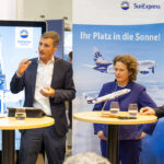 Max Kownatzki: Türkiye, Deniz, Kum ve Güneşten Çok Daha Fazlası Max Kownatzki: Türkiye, Deniz