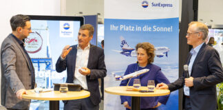 Max Kownatzki: Türkiye, Deniz, Kum ve Güneşten Çok Daha Fazlası Max Kownatzki: Türkiye, Deniz