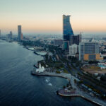 Suudi Arabistan’dan Türkiye’de Tanıtım Atağı Suudi Arabistan