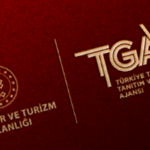 TGA’nın Hazine’den Aldığı Yardım İki Katına Çıktı TGA'ya Devlet Yardımında Yüzde 90 Artış