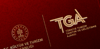 TGA’ya Devlet Yardımında Yüzde 90 Artış TGA'ya Devlet Yardımında Yüzde 90 Artış