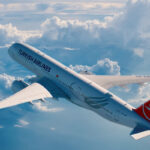 THY, En Uzun Rotası Sidney’e İlk Uçuşunu Gerçekleştirdi: Biletler 999 Dolardan Başlıyor THY'den Yüzde 40 İndirim Kampanyası