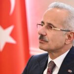 4 Yeni Havalimanı Yapılacak 4 Yeni Havalimanı Yapılacak