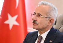 4 Yeni Havalimanı Yapılacak 4 Yeni Havalimanı Yapılacak