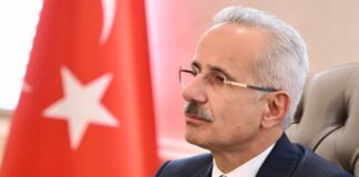 4 Yeni Havalimanı Yapılacak 4 Yeni Havalimanı Yapılacak