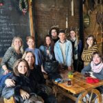 İstanbul Tükenmeden İstanbul Tükenmeden