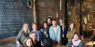 İstanbul Tükenmeden İstanbul Tükenmeden