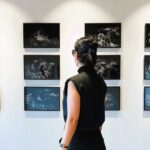 İstanbul’da Bu Hafta: Nerede Ne Var? Güncel Etkinlikler Rehberi