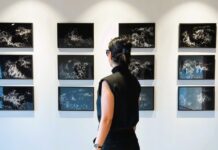 İstanbul’da Bu Hafta: Nerede Ne Var? Güncel Etkinlikler Rehberi