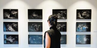 İstanbul’da Bu Hafta: Nerede Ne Var? Güncel Etkinlikler Rehberi