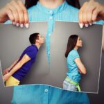 Sosyal Medyada Fotoğraflarınızı Silmeyen Eski Sevgilinizle Başa Çıkma Yöntemleri Sosyal Medyada Fotoğraflarınızı Silmeyen Eski Sevgilinizle Başa Çıkma Yöntemleri