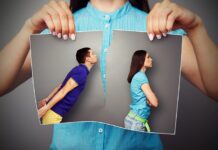 Sosyal Medyada Fotoğraflarınızı Silmeyen Eski Sevgilinizle Başa Çıkma Yöntemleri Sosyal Medyada Fotoğraflarınızı Silmeyen Eski Sevgilinizle Başa Çıkma Yöntemleri