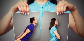 Sosyal Medyada Fotoğraflarınızı Silmeyen Eski Sevgilinizle Başa Çıkma Yöntemleri Sosyal Medyada Fotoğraflarınızı Silmeyen Eski Sevgilinizle Başa Çıkma Yöntemleri