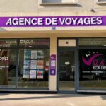 Türkiye Fransa’da Yükselişte Türkiye Fransa’da Yükselişte