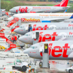 İngiltere’nin Bir Kentinden Daha Antalya ve Dalaman’a Uçacak İngiltere'nin Bir Kentinden Daha