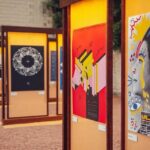 Gelecek Üç Ay İçinde Katar’da Kaçırılmaması Gereken 12 Etkinlik