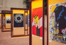 Gelecek Üç Ay İçinde Katar’da Kaçırılmaması Gereken 12 Etkinlik