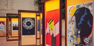 Gelecek Üç Ay İçinde Katar’da Kaçırılmaması Gereken 12 Etkinlik