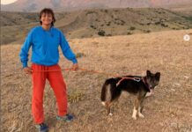 Türk Rehber, Aladağlar’da Meydana Gelen Trajik Kaza Sonucu Hayatını Kaybetti Türk rehber İsmet İnan, Alman turistlerle birlikte Emli Vadisi'nde dağ kayağı yaparken üzerine büyük bir kar kütlesi düşmesi sonucu hayatını kaybetti.