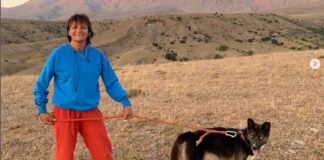 Türk Rehber, Aladağlar’da Meydana Gelen Trajik Kaza Sonucu Hayatını Kaybetti Türk rehber İsmet İnan, Alman turistlerle birlikte Emli Vadisi'nde dağ kayağı yaparken üzerine büyük bir kar kütlesi düşmesi sonucu hayatını kaybetti.