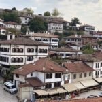 Safranbolu ve Amasra’da Rekor Turist Akını "Safranbolu'nun Gizli Potansiyeli: Turizmde Çeşitlilik ve Tanıtımın Gücüyle Yeniden Keşif"