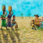 Dünyanın Tek Turizm Karikatür Yarışmasında Ödüller Sahiplerini Buldu Dünyanın Tek Turizm Karikatür Yarışmasında Ödüller Sahiplerini Buldu