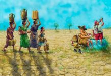 Dünyanın Tek Turizm Karikatür Yarışmasında Ödüller Sahiplerini Buldu Dünyanın Tek Turizm Karikatür Yarışmasında Ödüller Sahiplerini Buldu