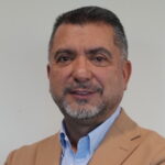 Falk Tours, PMA Partner ve SAN TSG İş Ortaklığıyla Dijital Dönüşüm Sürecini Başlattı Falk Tours, PMA Partner SAN TSG