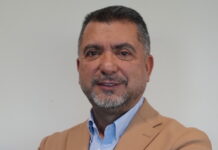 Falk Tours, PMA Partner ve SAN TSG İş Ortaklığıyla Dijital Dönüşüm Sürecini Başlattı Falk Tours, PMA Partner SAN TSG