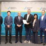 FlyArystan Hava Operatörü Sertifikasını (AOC) Aldı