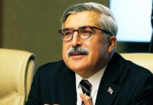 Doğu ve Güneydoğu Anadolu’da Barışla Gelen Turizm Atılımı Hüseyin Yayman: Turizmin Tüm