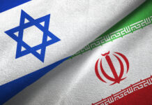 12 Günlük Savaş Turizmi Vurdu: Sezon Başlamadan Bitti, İptaller %95’e Ulaştı!