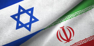 Çalışanlarının Seyahatlerini Kısıtladı