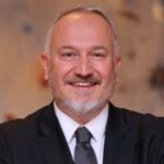 Kaan Kavaloğlu: Antalya, Ekim Ayında Turist Rekoru Kırmaya Hazırlanıyor! Akdeniz Turistik Otelciler ve İşletmeciler Birliği Başkanı Kaan Kavaloğlu