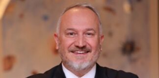 Kaan Kavaloğlu: Antalya, Ekim Ayında Turist Rekoru Kırmaya Hazırlanıyor! Akdeniz Turistik Otelciler ve İşletmeciler Birliği Başkanı Kaan Kavaloğlu