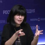 ATOR’dan Türkiye – Soçi Karşılaştırması ATOR'dan Türkiye – Soçi Karşılaştırması