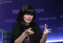 ATOR’dan Türkiye – Soçi Karşılaştırması ATOR'dan Türkiye – Soçi Karşılaştırması