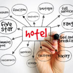 TÜİK, Turizm Uydu Hesabı 2023 Bültenini Yayımladı Turizm Uydu Hesabı 2023