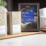 Radisson Otel Grubu, Guan Xin Programını Duyurdu Radisson Otel Grubu "Çin'e Hoşgeldiniz" Programını Duyurdu