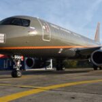 FUN&SUN Premium Jet ile Türkiye Uçuşlarına Başlıyor FUN&SUN Premium Jet