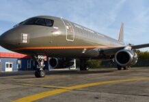 FUN&SUN Premium Jet ile Türkiye Uçuşlarına Başlıyor FUN&SUN Premium Jet