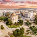 Otobüsle Gidebileceğiniz 5 Yurt Dışı Rotası otobüsle gidilen ülkeler