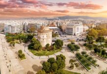 Otobüsle Gidebileceğiniz 5 Yurt Dışı Rotası otobüsle gidilen ülkeler