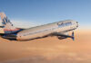 İzmir ve Antalya’dan Podgorica’ya Direkt Seferler Yarın Başlıyor Sunexpress