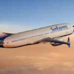 SunExpress’ten Birleşik Krallık’ta Rekor Büyüme Sunexpress'ten Birleşik Krallık'ta Rekor Büyüme