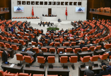 Yeni Turist Rehberliği Meslek Kanunu TBMM’de Onaylandı