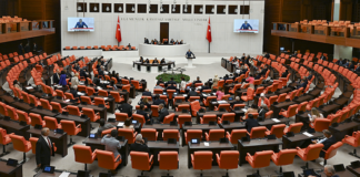 Yeni Turist Rehberliği Meslek Kanunu TBMM’de Onaylandı