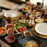 Very Peri Kapadokya Otel Kapılarını Açtı!