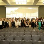 Adonis.com, Fas’ta Türk Otelleriyle Güçlü Bir Buluşma Gerçekleştirdi Adonis.com, Fas'ta Türk Otelleriyle Güçlü Bir Buluşma Gerçekleştirdi